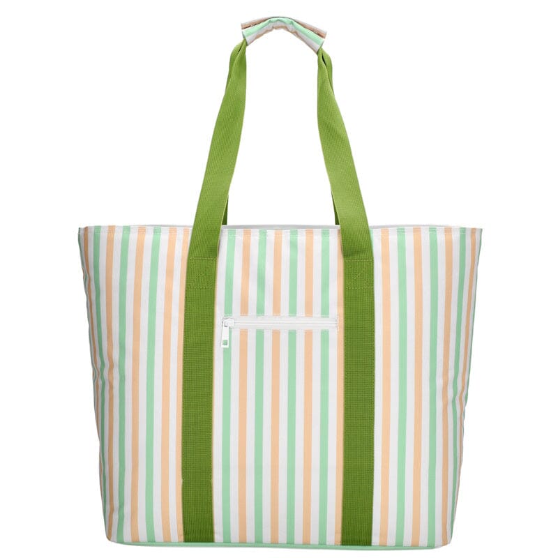 Zebra Trends Sally Strandtas Retro Strips Zebra Trends 