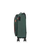 American Tourister Pulsonic Spinner 55 cm Dark Forest American Tourister 