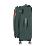 American Tourister Pulsonic Spinner 68cm Dark Forest American Tourister 