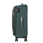 American Tourister Pulsonic Spinner 68cm Dark Forest American Tourister 