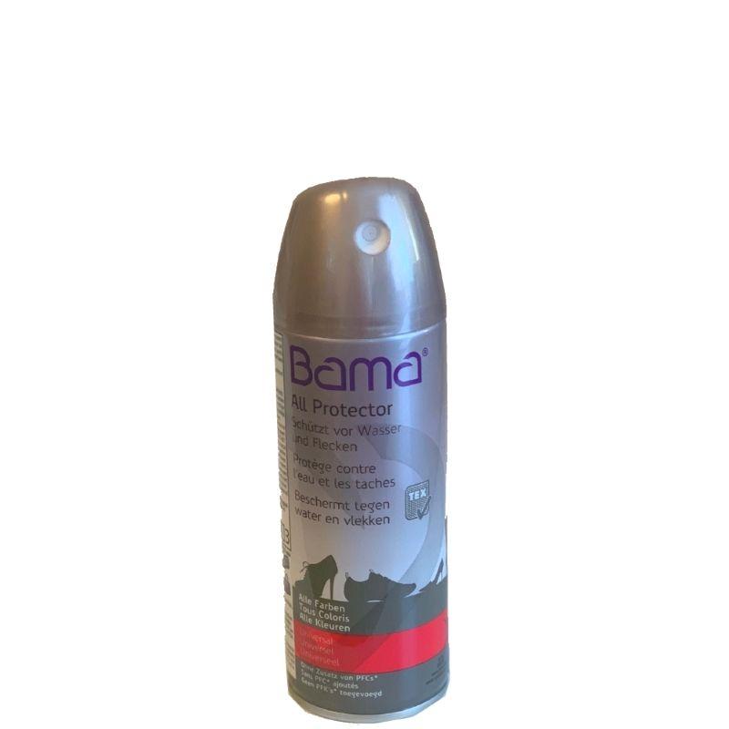 Bama Waterstop All Protector 200ml Bama