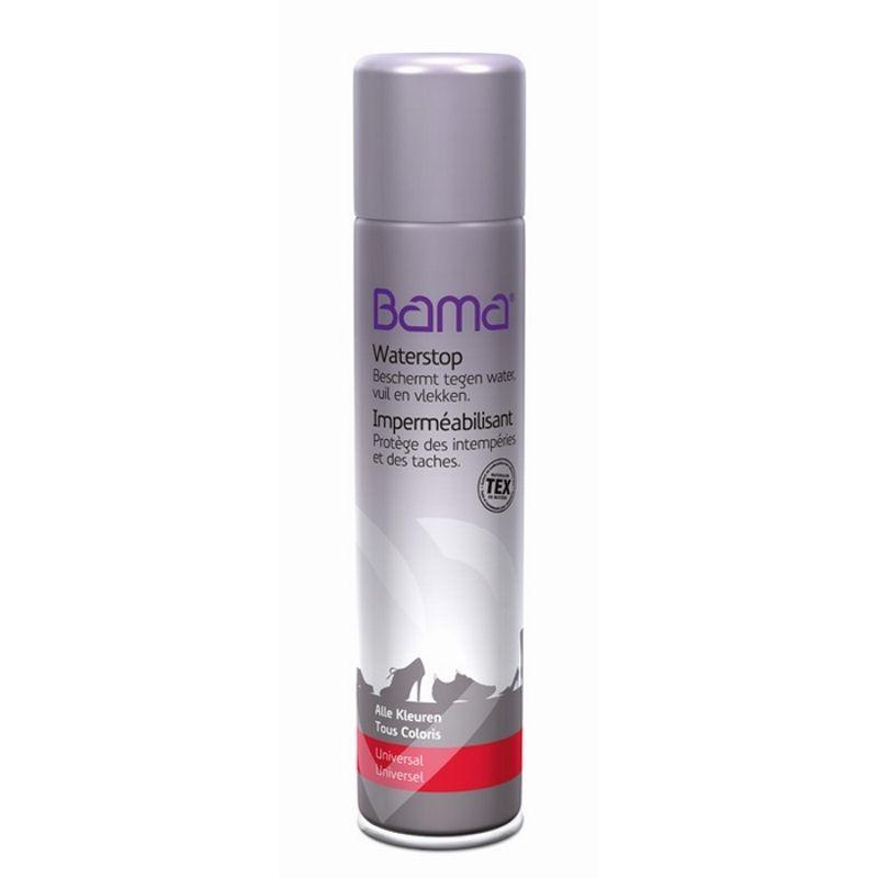 Bama Waterstop All Protector 400ml Bama