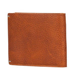 Burkely Antique Avery Billfold Cognac Burkely