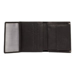 Burkely Antique Avery Billfold High CC Coin Black Burkely