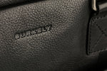 Burkely Antique Avery Laptopbag 13.3" black Burkely 