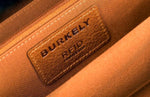 Burkely Antique Avery Laptopsleeve 15,6'' Cognac Burkely 