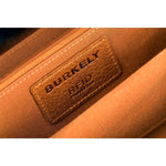 Burkely Antique Avery Wallet M Cognac Burkely