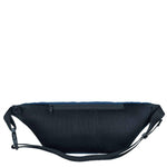 Cabin Zero Classic Hip Pack 2L Navy Cabin Zero