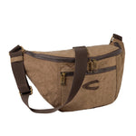 Camel Active Journey Bumbag B00-635 Sand Camel Active 