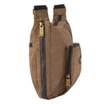 Camel Active Journey Crossover Tas B00-625 Sand Camel Active 