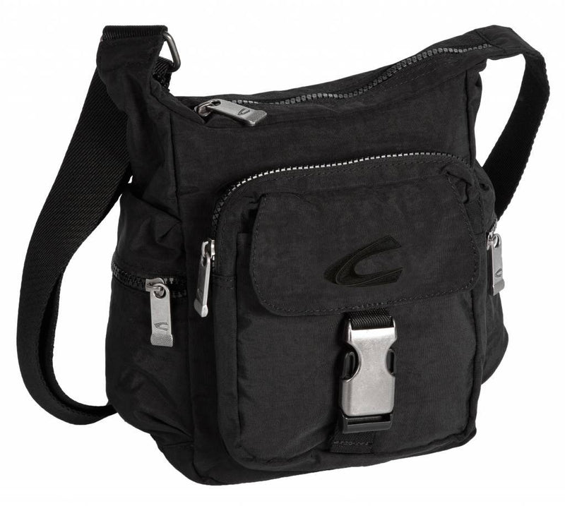 Camel Active Journey Reistas M black B00-117-60 Camel Active Journey Reistas M black B00-117-60