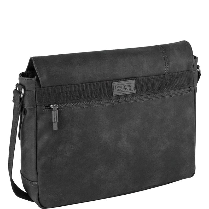 Camel Active Laos Heuptas Brown - - Bags, Travel & More Camel Active Laos Heuptas Brown - - Bags, Travel & More