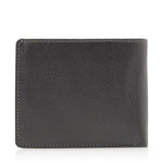 Castelijn & Beerens Canyon Billfold 14 Creditcards RFID Protected Zwart Castelijn & Beerens 