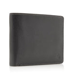 Castelijn & Beerens Canyon Billfold 14 Creditcards RFID Protected Zwart Castelijn & Beerens 