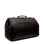 Chesterfield Corfu Weekender Reistas Brown Chesterfield Brand 