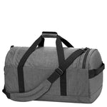 Dakine Campus EQ Bag 50L Reistas Carbon Dakine