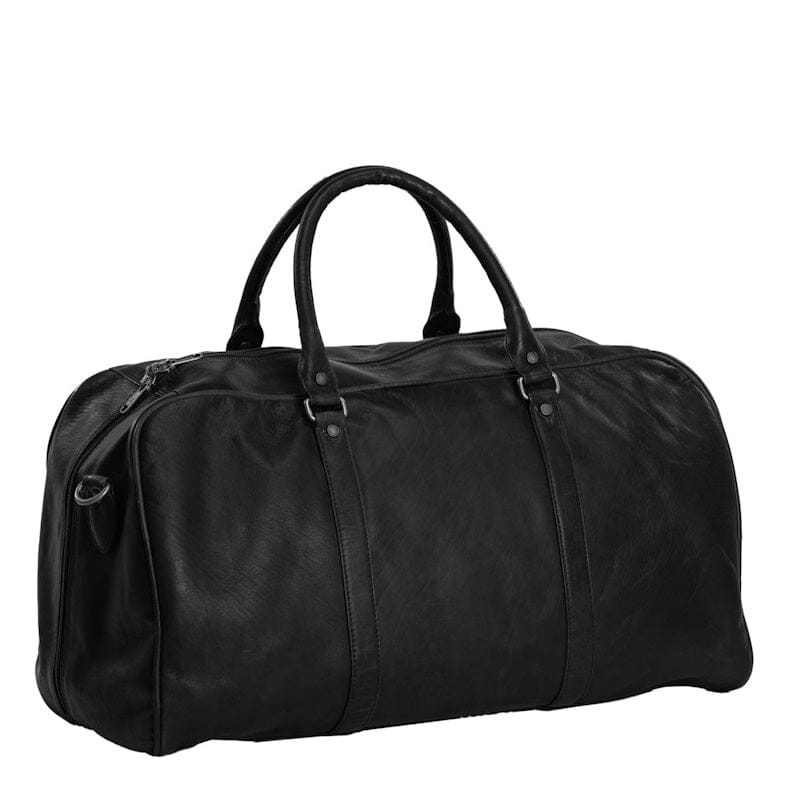 Weekendtas Canvas Vintage Reistas Grijs Dufflebag Heren Handbagage Weekendtas Canvas Vintage Reistas Grijs Dufflebag Heren Handbagage