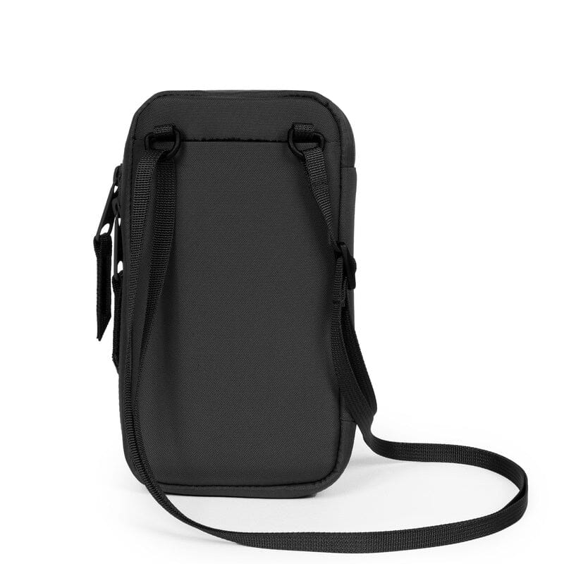 Eastpak Cnnct F Pouch Telefoontasje Black Eastpak 