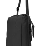 Eastpak Cnnct F Pouch Telefoontasje Black Eastpak 