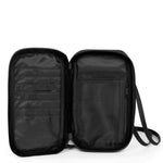 Eastpak Cnnct F Pouch Telefoontasje Black Eastpak 