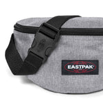 Eastpak Heuptas Springer Sunday Grey Eastpak