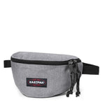 Eastpak Heuptas Springer Sunday Grey Eastpak