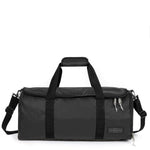 Eastpak Perce More Tarp Reistas / Sporttas Black Eastpak 