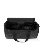 Eastpak Perce More Tarp Reistas / Sporttas Black Eastpak 