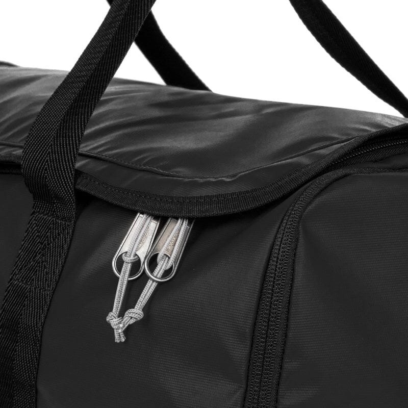 Eastpak Perce More Tarp Reistas / Sporttas Black Eastpak 