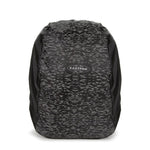 Eastpak Regenhoes Drops Eastpak 