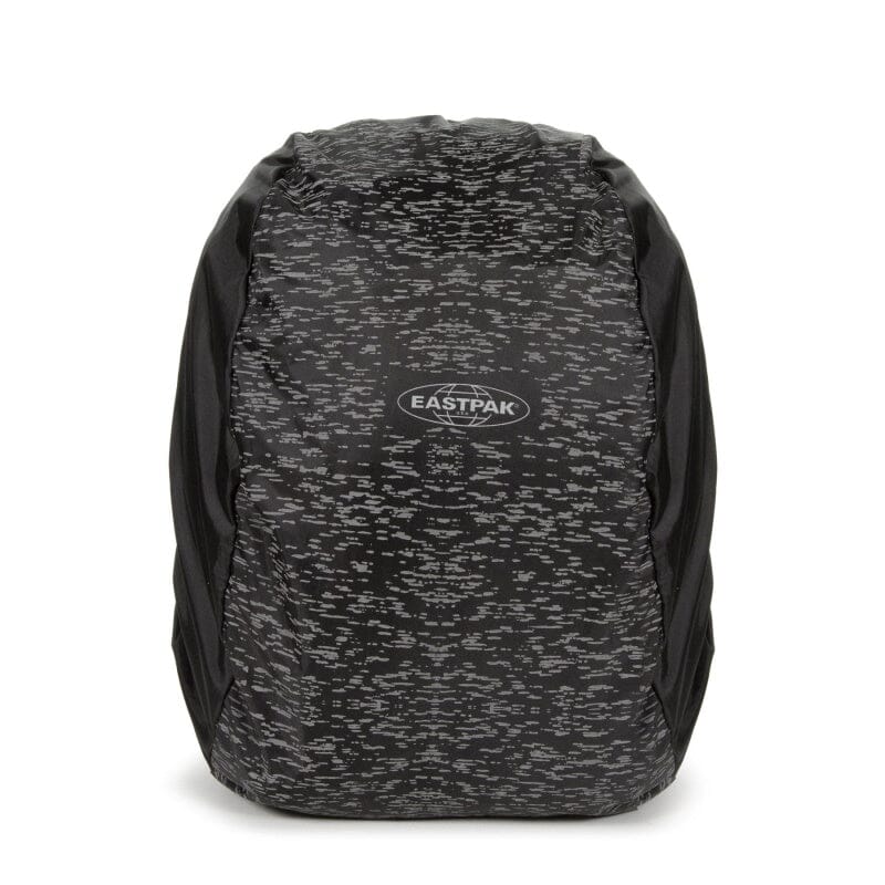 Eastpak Regenhoes Drops Eastpak 