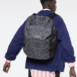 Eastpak Regenhoes Drops Eastpak 