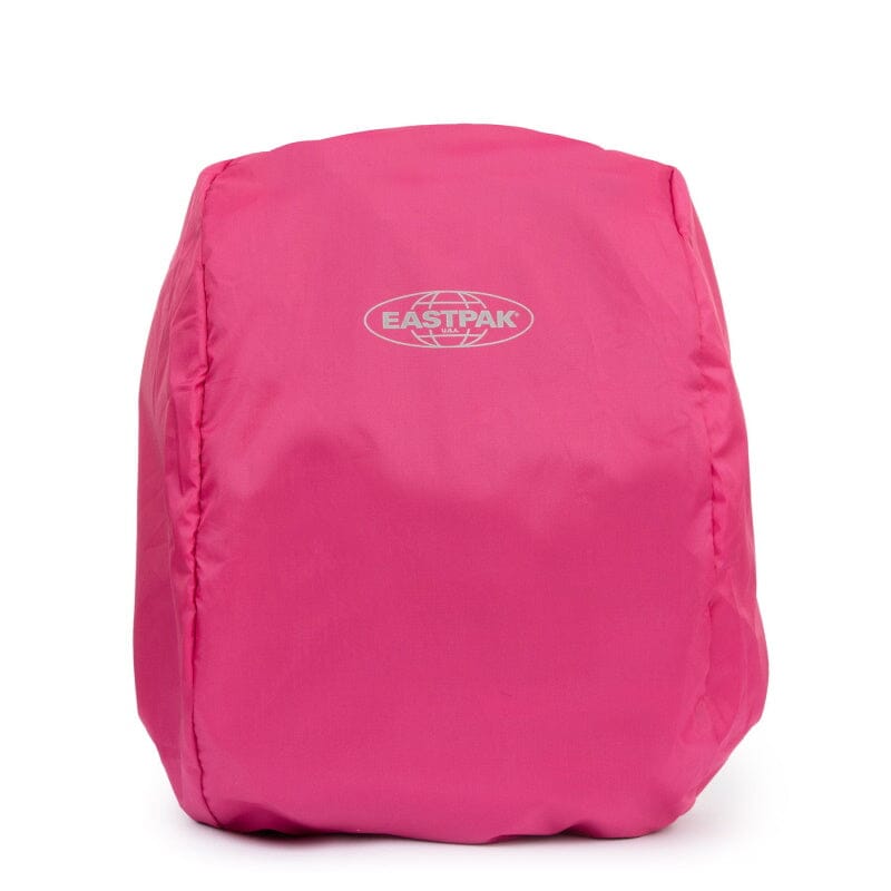 Eastpak Regenhoes Pink Escape Eastpak 