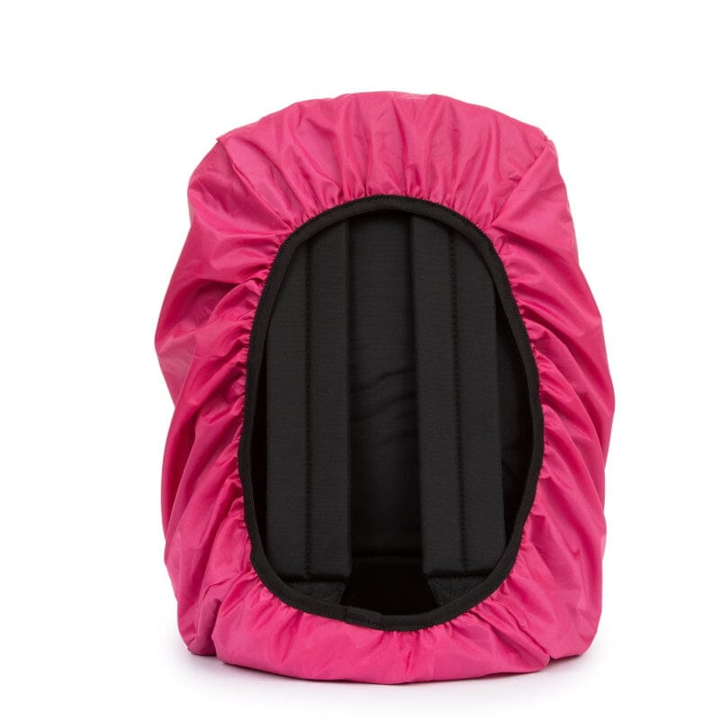 Eastpak Regenhoes Pink Escape Eastpak 