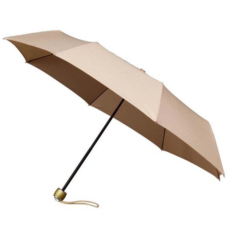 Falconetti MiniMax Opvouwbare Paraplu Grenach Falconetti