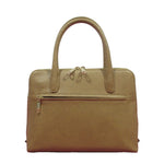 Gigi Fratelli Handtas M Charleston Camel Gigi Fratelli 