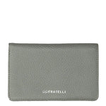 Gigi Fratelli Romance Wallet S Grey Gigi Fratelli 