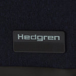 Hedgren Chip RFID Slim Crossover Elegant Blue Hedgren 