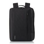 Hedgren Display 3-Way Laptoptas 15,6" RFID Black Hedgren 