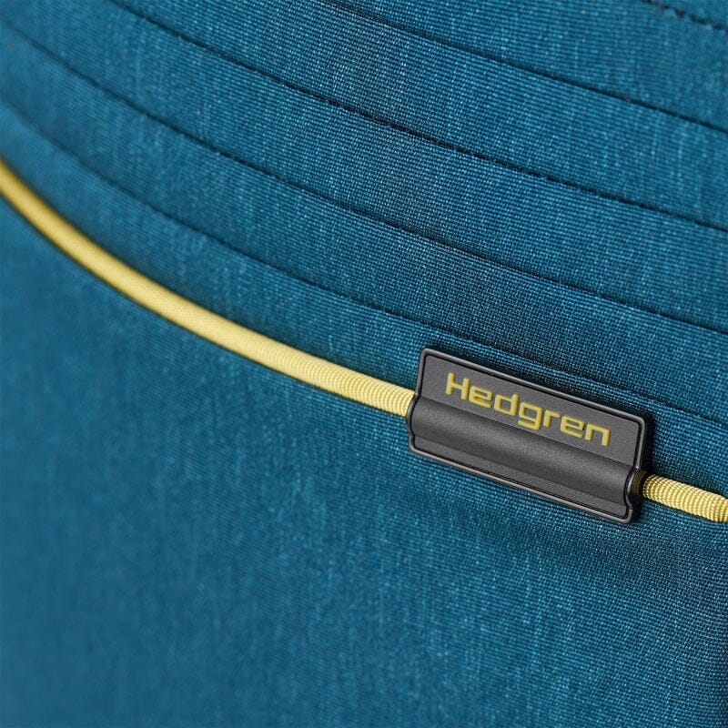 Hedgren Lineo Dash Rugzak 15,6" RFID Legion Blue Hedgren 