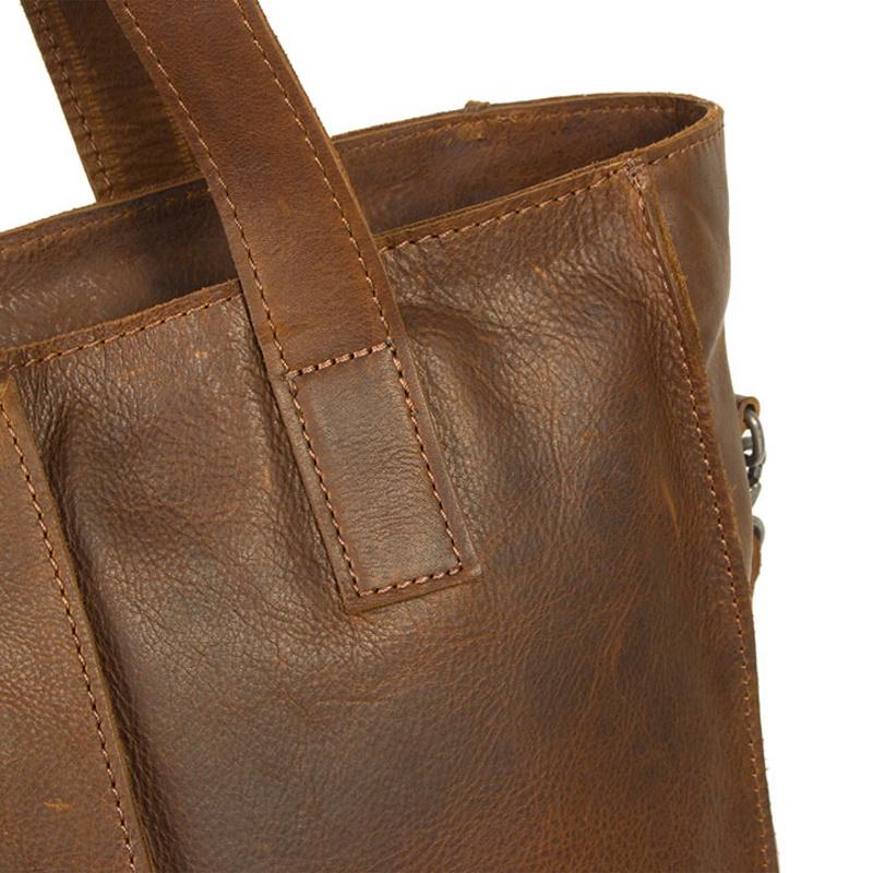 NUBILY Women's Shopper Handbag Large Black Leather Shoulder Bag Elegant Large Laptop Shoulder Bag Work Bag Notebook Bag 15.6 Inch, Black, L NUBILY Women's Shopper Handbag Large Black Leather Shoulder Bag Elegant Large Laptop Shoulder Bag Work Bag Notebook Bag 15.6 Inch, Black, L