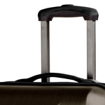 March Trolley New Carat 65 cm Bronze Brushed March