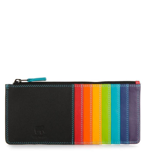 Mywalit Card Bill Holder Black-Pace Mywalit_1