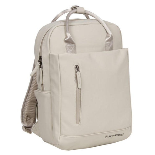 neem medicijnen vaak Verslaafde Schooltassen met laptopvak – Engbers - Bags, Travel & More