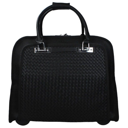 Olivia Lauren Dames Business Trolley Eagle Olivia Lauren