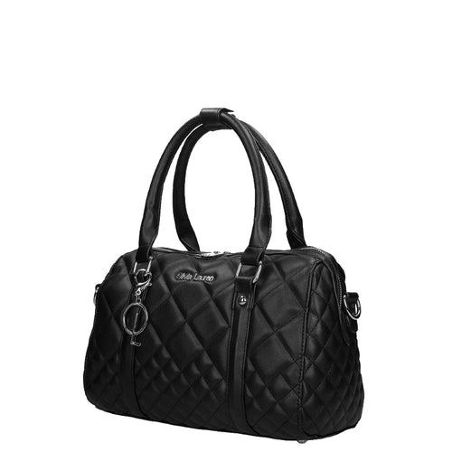 Olivia Lauren Handtas Black Night Olivia Lauren