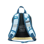 Pick & Pack Backpack Shark XS Light Blue Pick & Pack