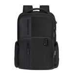 Samsonite Biz2Go Business Laptop Backpack 15.6'' Black Samsonite 