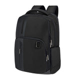 Samsonite Biz2Go Laptop Backpack 14,1'' Black Samsonite 