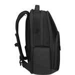 Samsonite Biz2Go Laptop Backpack 14,1'' Black Samsonite 